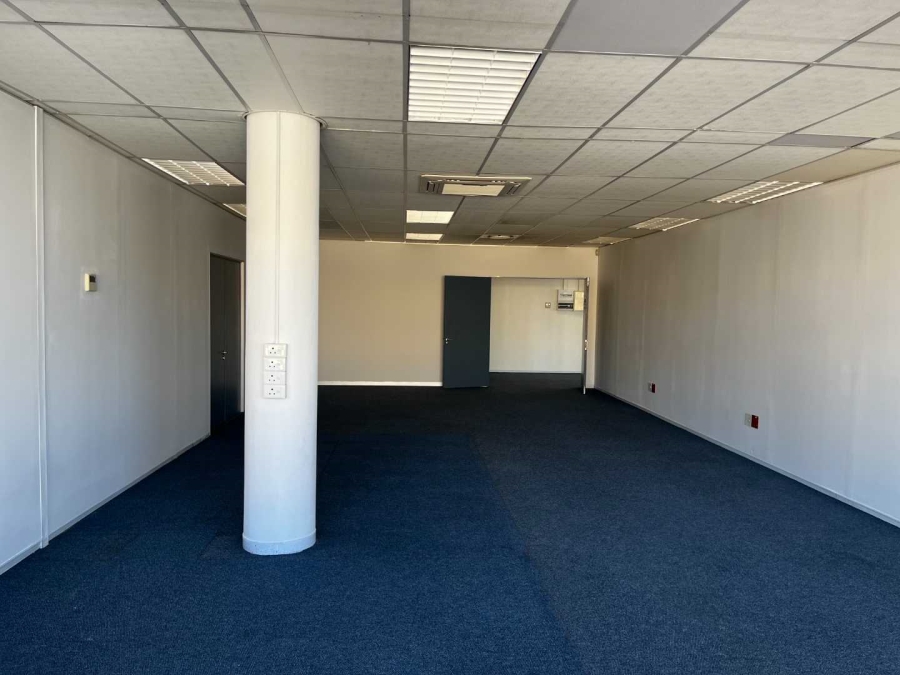 To Let commercial Property for Rent in Milnerton Western Cape